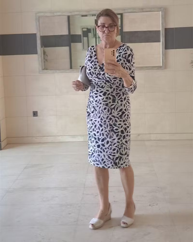 <p>CUSTOMERS LOVE ANNA NEW YORK</p>