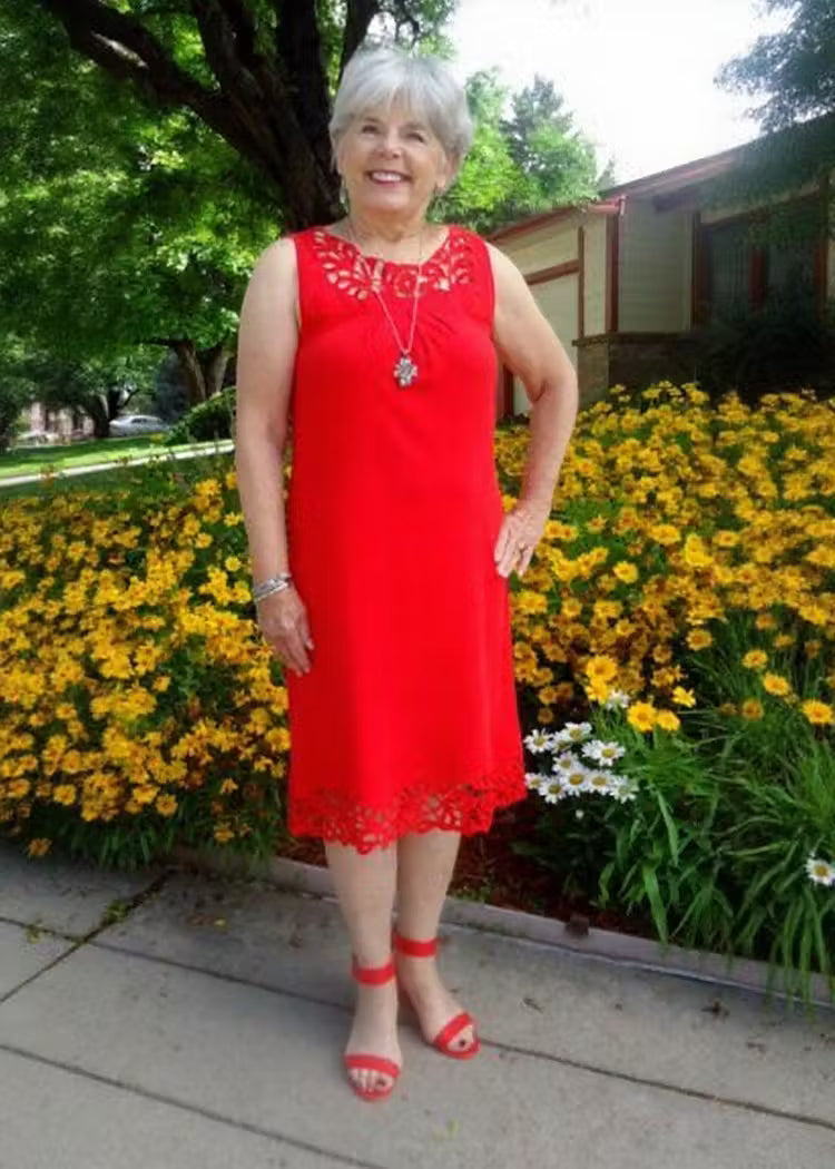 <p>CUSTOMERS LOVE ANNA NEW YORK</p>