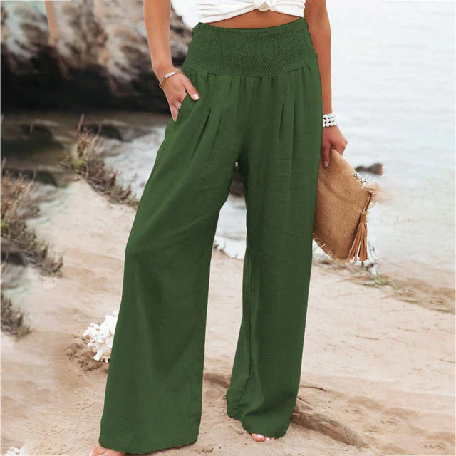 Julia | Comfort Fit