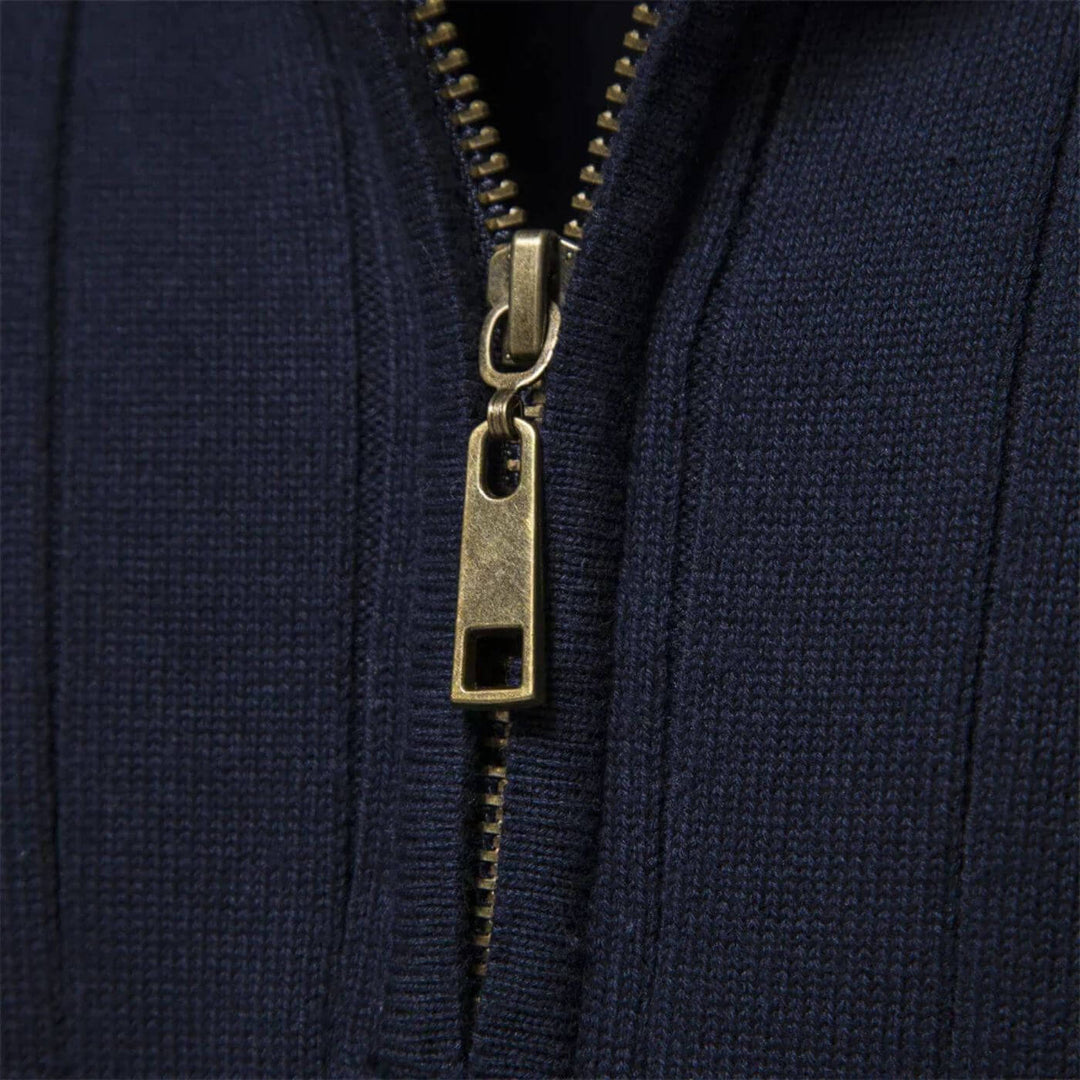 Lukas | High-Quality Comfort Sweater