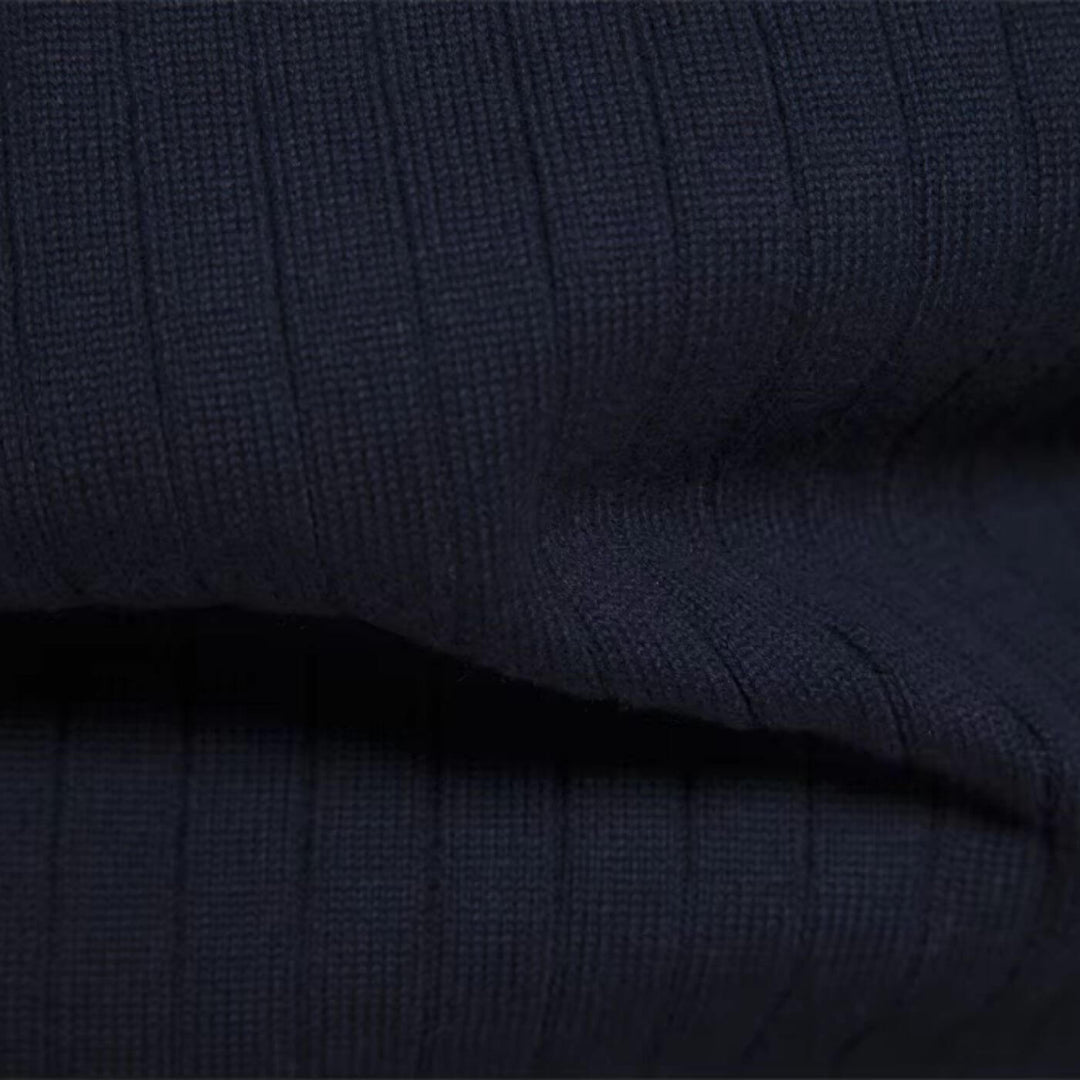 Lukas | High-Quality Comfort Sweater