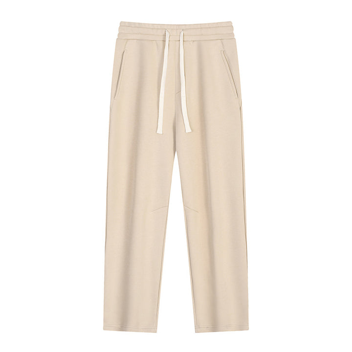 Alan | Everyday Comfort Pants