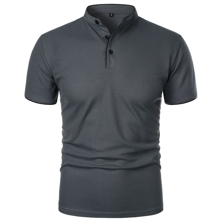 Floyd | Men's Classic Polo Shirt