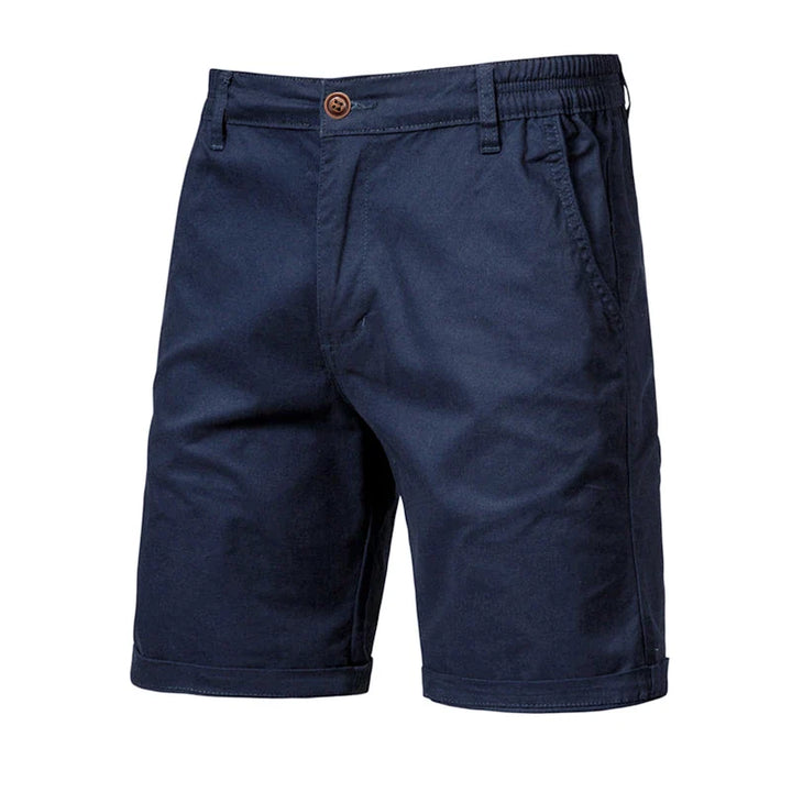Oscar | Men's Lightweight Classic Shorts