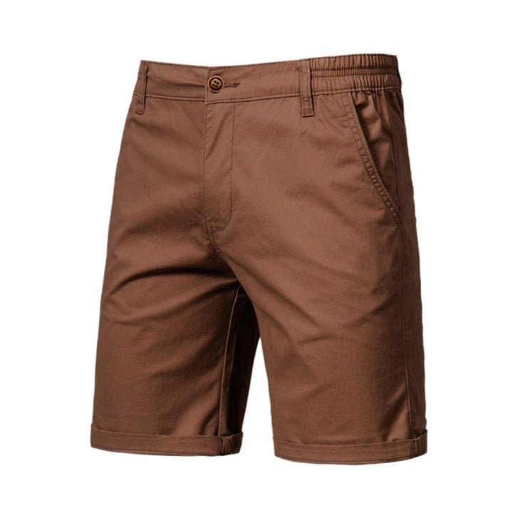 Oscar | Men's Lightweight Classic Shorts