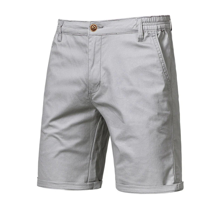 Oscar | Men's Lightweight Classic Shorts