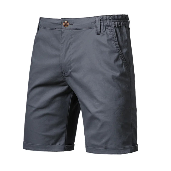 Oscar | Men's Lightweight Classic Shorts