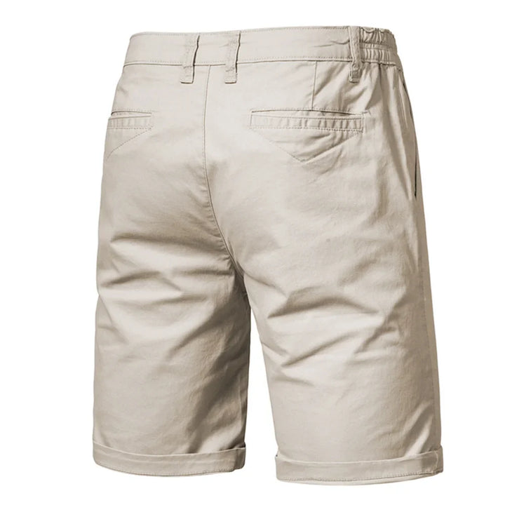 Oscar | Men's Lightweight Classic Shorts
