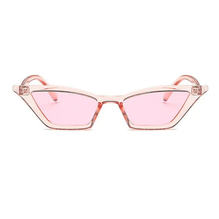 Reina | Women's Luxury Cat Eye Sunglasses
