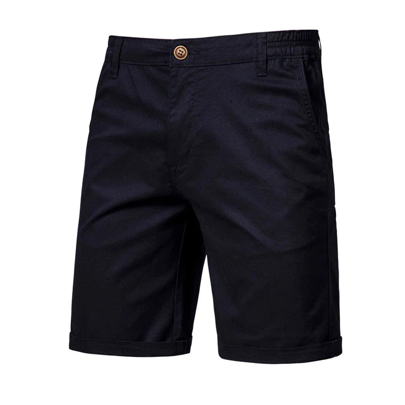 Oscar | Men's Lightweight Classic Shorts