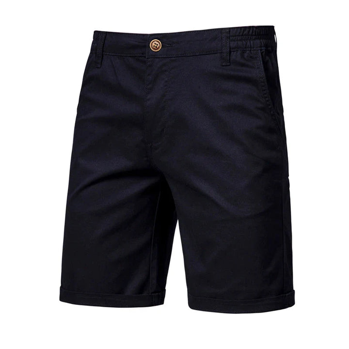 Oscar | Men's Lightweight Classic Shorts