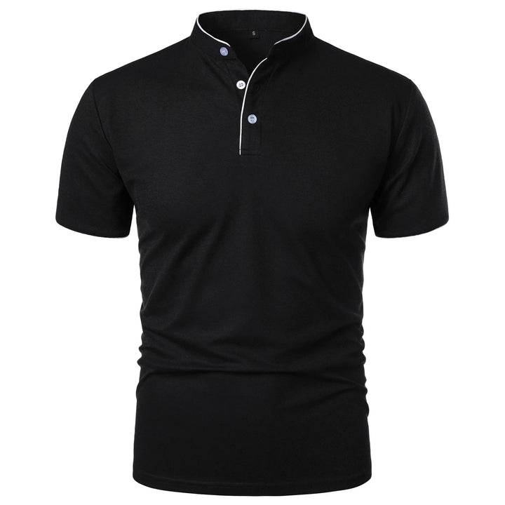 Floyd | Men's Classic Polo Shirt