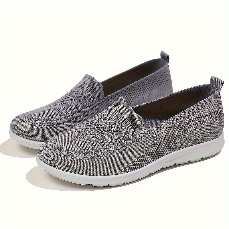 Mandy | Orthopedic Sneakers