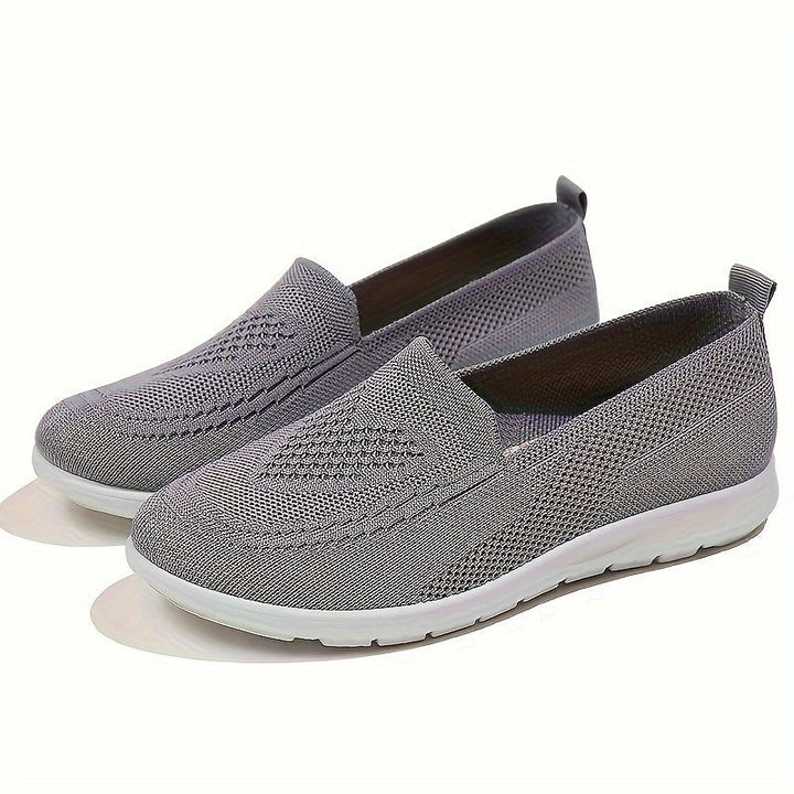 Mandy | Orthopedic Sneakers