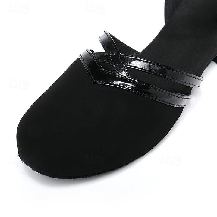 Clara | Women's Mary Jane Shoes